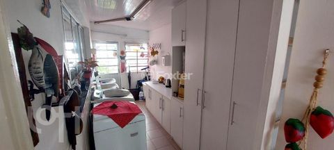 Image 9 - 510826