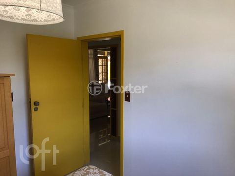 Image 4 - 510830