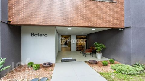 Image 3 - 511273