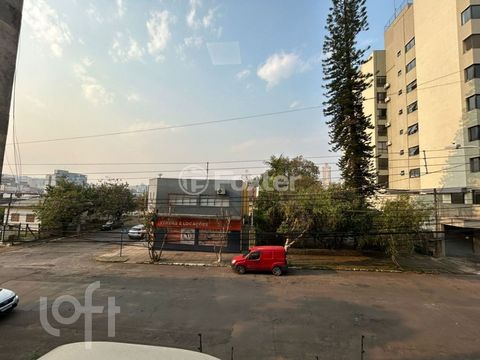 Image 14 - 514366