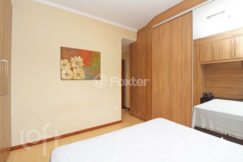 Image 19 - 518602