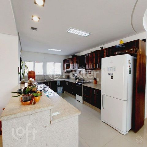 Image 7 - 519132