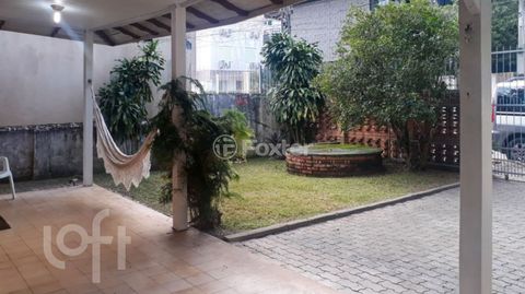 Image 11 - 519466