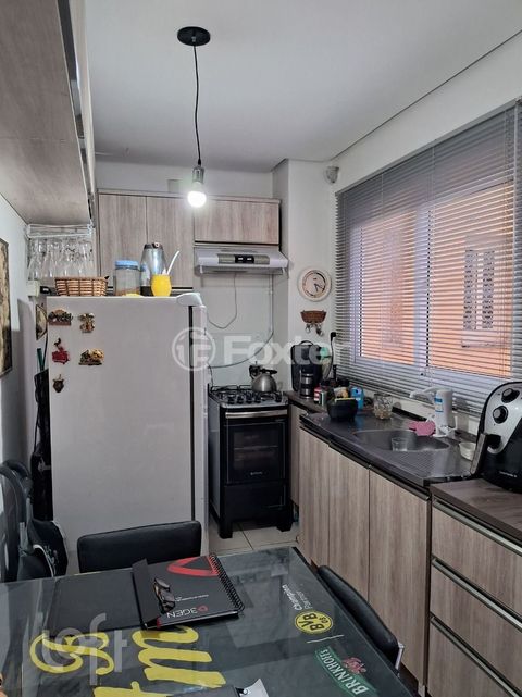 Image 7 - 519915