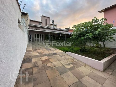 Image 6 - 520758