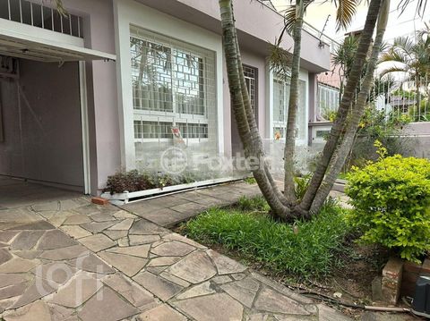 Image 1 - 520758