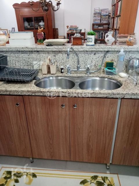 Image 2 - 521073