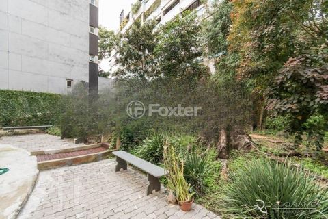 Image 16 - 521073