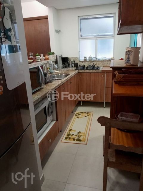 Image 3 - 521073