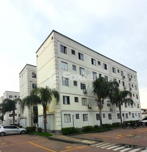Image 9 - 521908