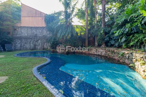 Image 1 - 522366