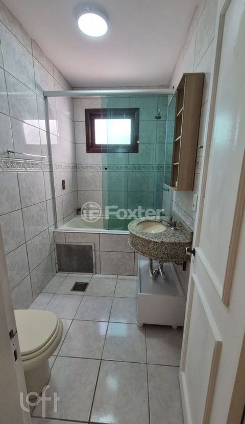 Image 7 - 522551