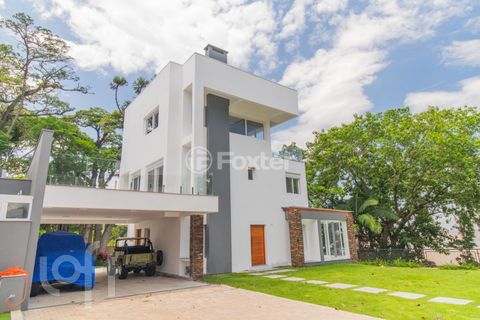 Image 1 - 523356