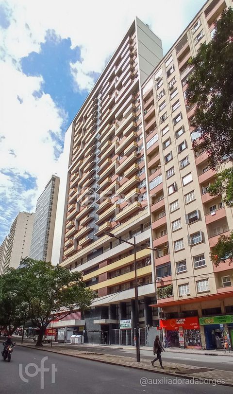 Image 0 - 523422