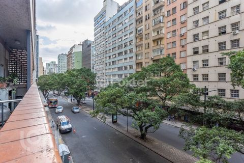 Image 5 - 523422