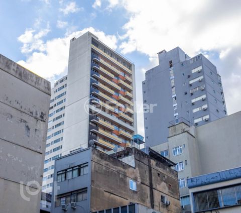 Image 1 - 523422