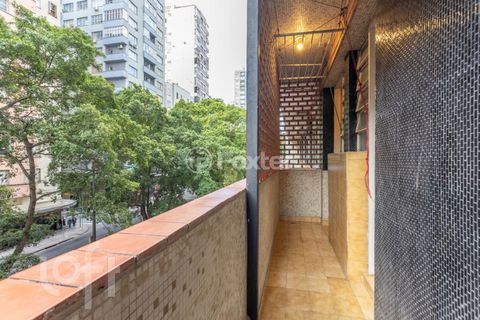 Image 4 - 523422