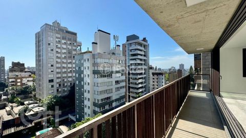 Image 4 - 523578