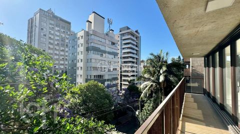Image 3 - 523578
