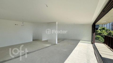 Image 7 - 523578