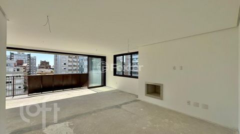 Image 9 - 523578