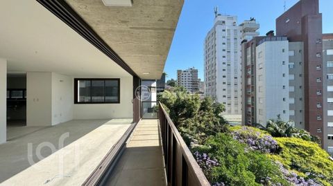 Image 6 - 523578