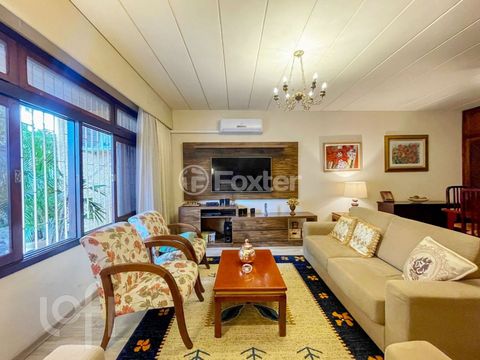 Image 7 - 523985