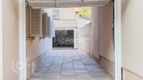 Image 17 - 524470