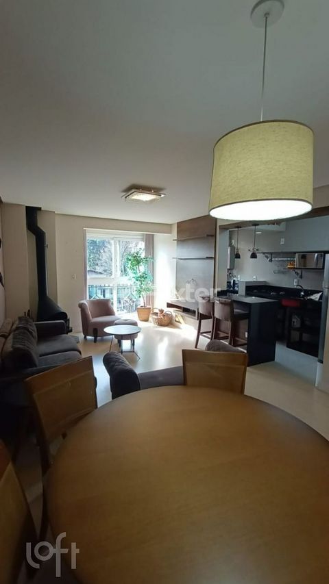 Image 3 - 524933
