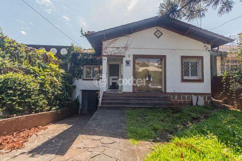Image 4 - 525071