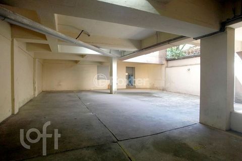 Image 3 - 525276