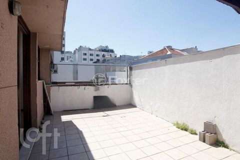 Image 7 - 525276