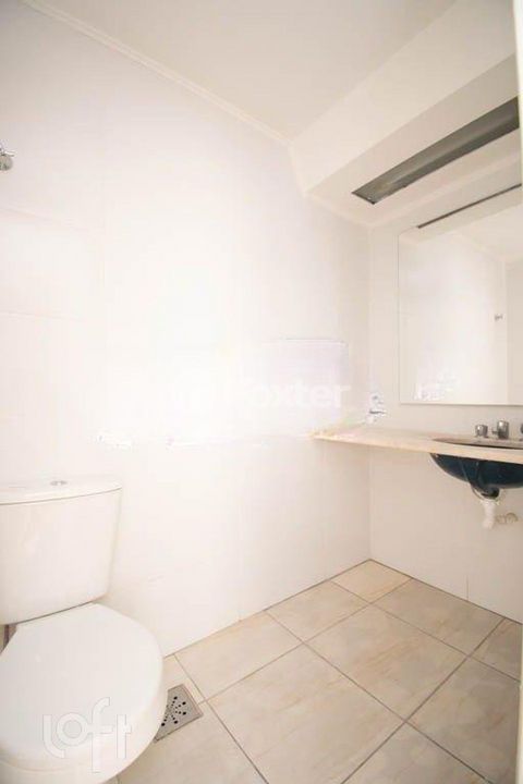 Image 19 - 533665