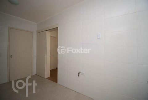 Image 16 - 533665