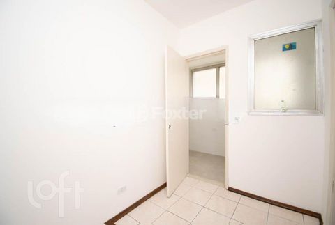 Image 17 - 533665