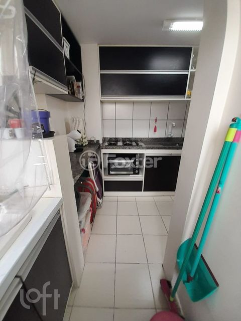Image 7 - 534247