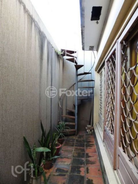 Image 6 - 535125