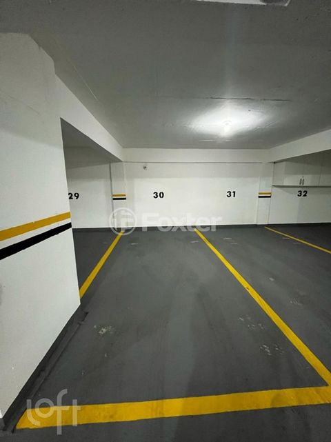 Image 7 - 535229