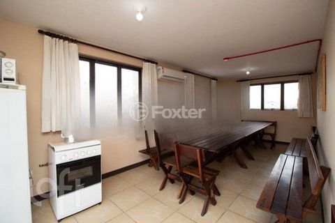 Image 19 - 535309