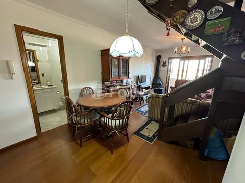 Image 2 - 536566