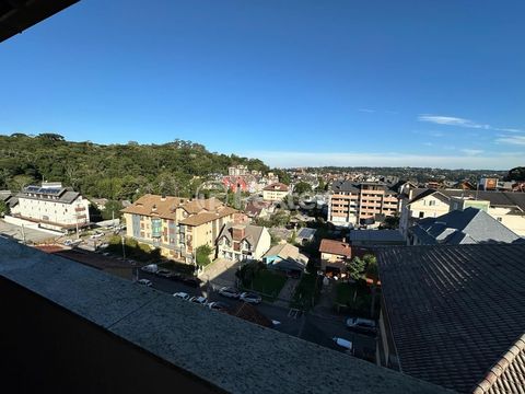Image 8 - 536566