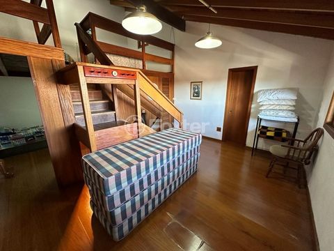 Image 10 - 536566