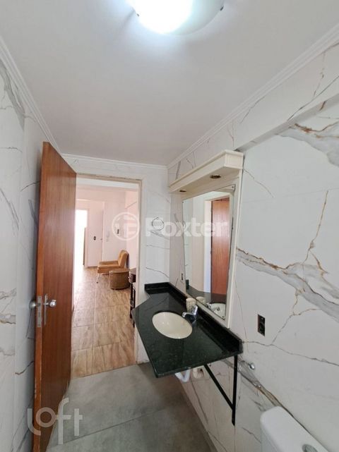 Image 19 - 536914