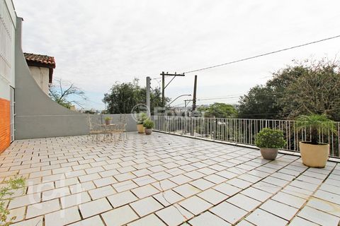 Image 16 - 538531
