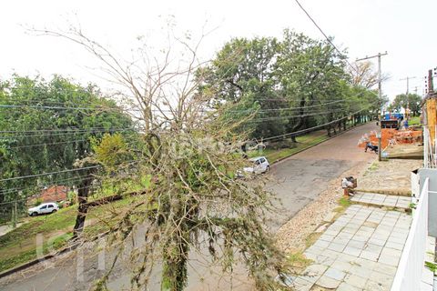 Image 19 - 538531