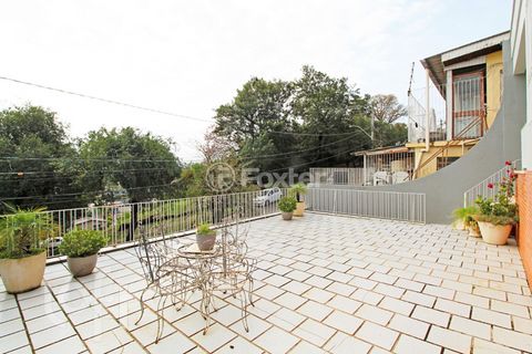 Image 17 - 538531