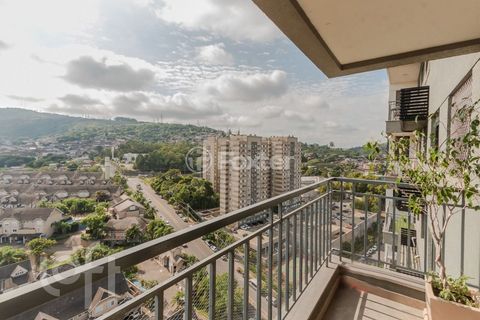 Image 1 - 538636