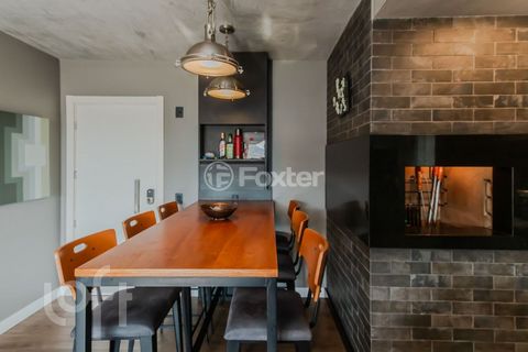 Image 4 - 538636