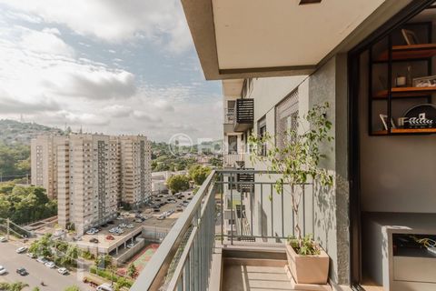 Image 8 - 538636