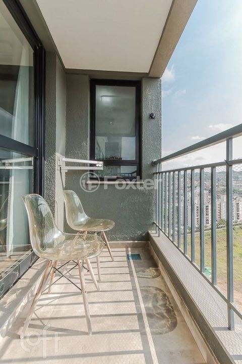 Image 9 - 538636